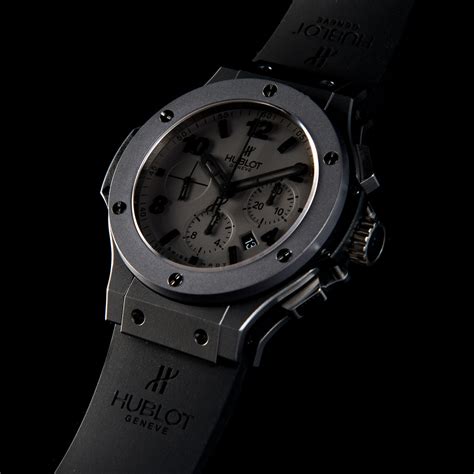 hublot big bang tantalum|hublot big bang.